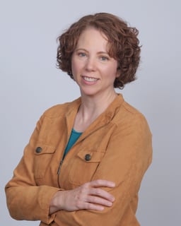 Vicki  Swier Mosher
